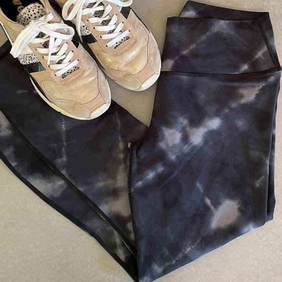 Varley Leggings Luna - Picture 1 of 5